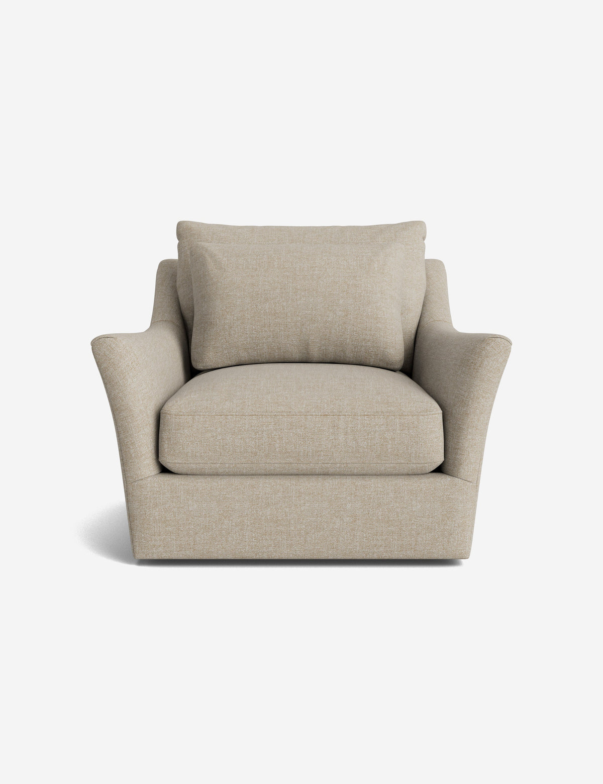 Niven Swivel Chair