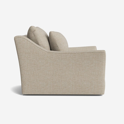 Niven Swivel Chair