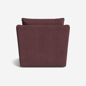 Niven Swivel Chair