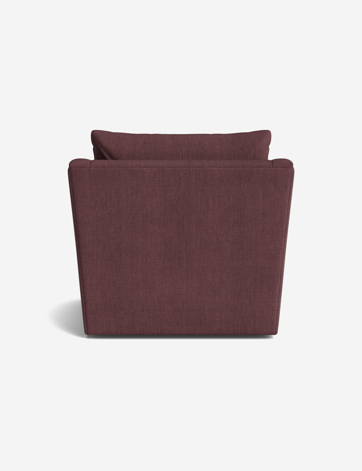 Niven Swivel Chair