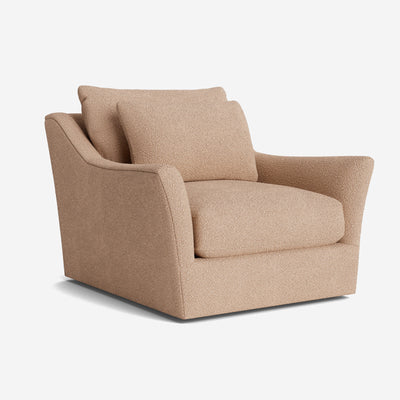 Niven Swivel Chair