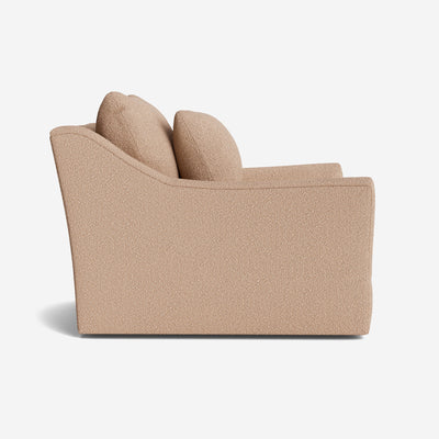 Niven Swivel Chair