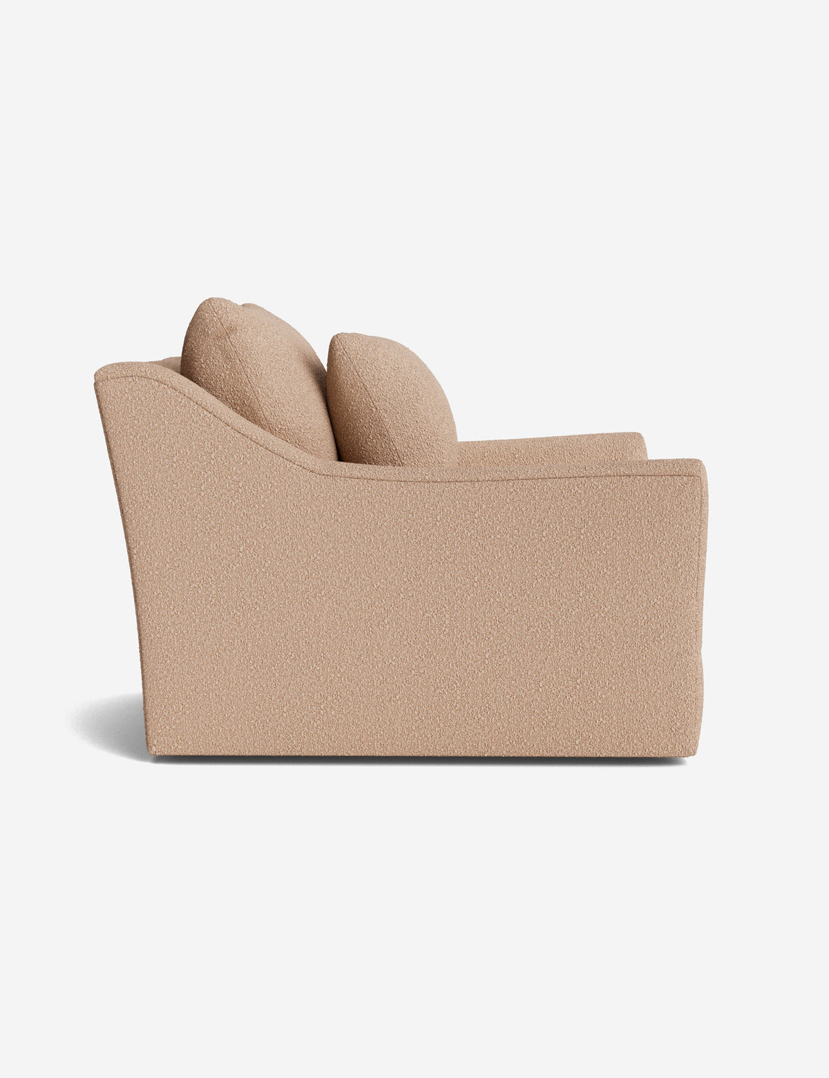 Niven Swivel Chair