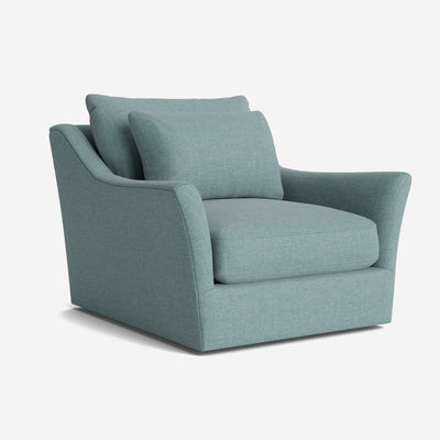 Niven Swivel Chair