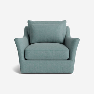 Niven Swivel Chair
