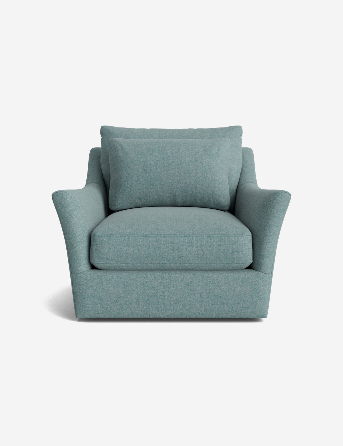 Niven Swivel Chair