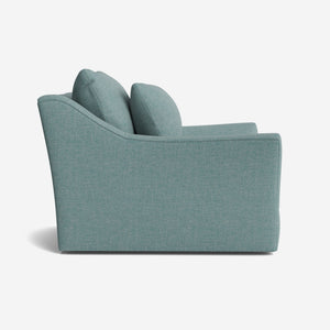 Niven Swivel Chair