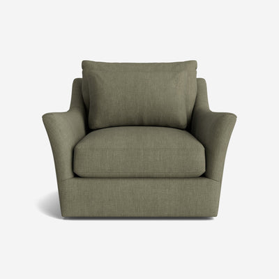 Niven Swivel Chair