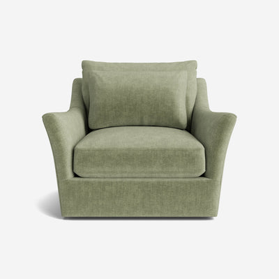 Niven Swivel Chair