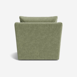 Niven Swivel Chair
