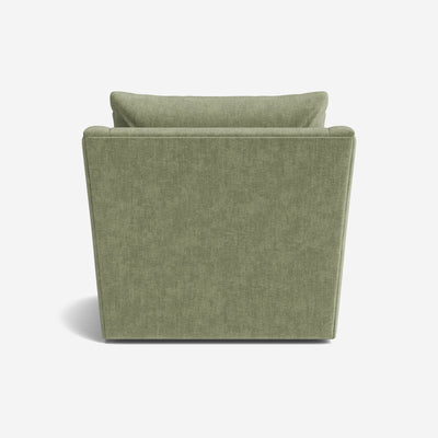 Niven Swivel Chair