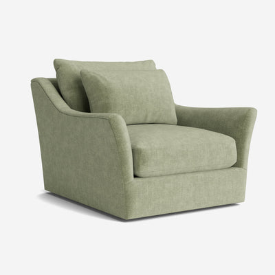 Niven Swivel Chair