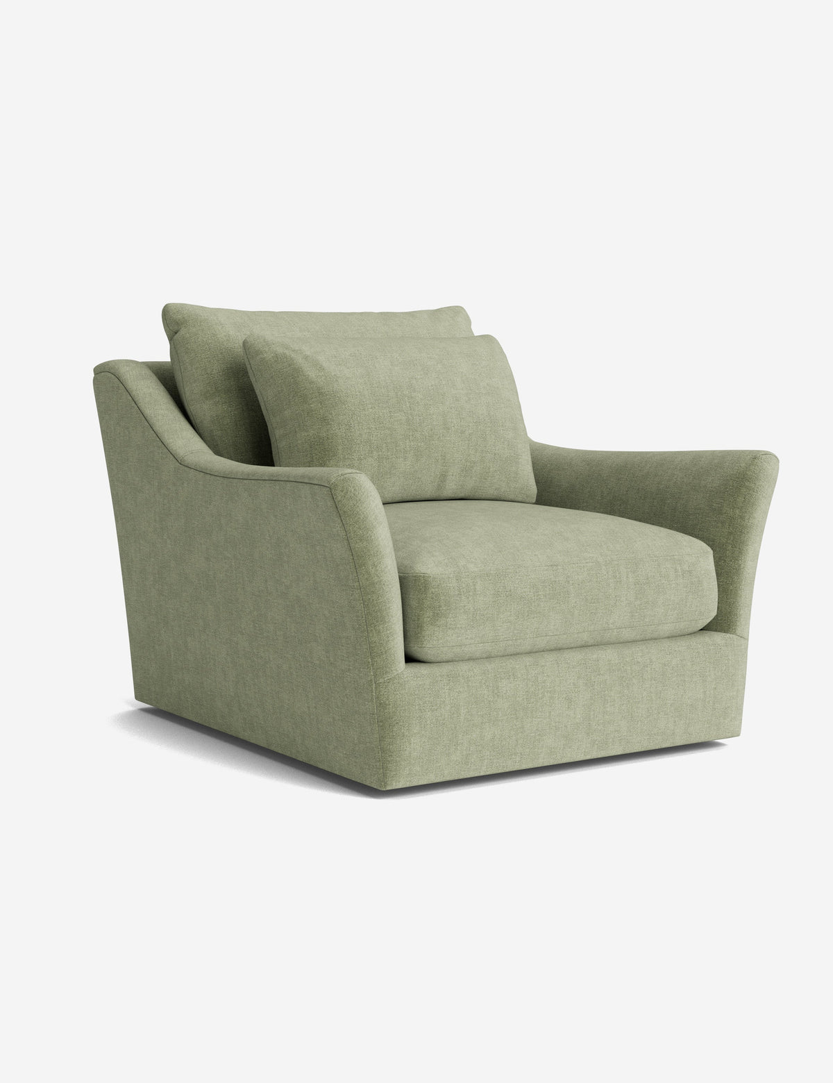 Niven Swivel Chair
