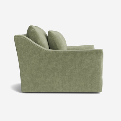 Niven Swivel Chair