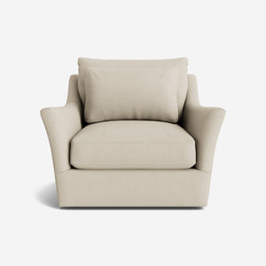 Niven Swivel Chair