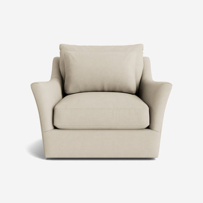 Niven Swivel Chair