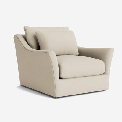 Niven Swivel Chair