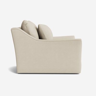 Niven Swivel Chair