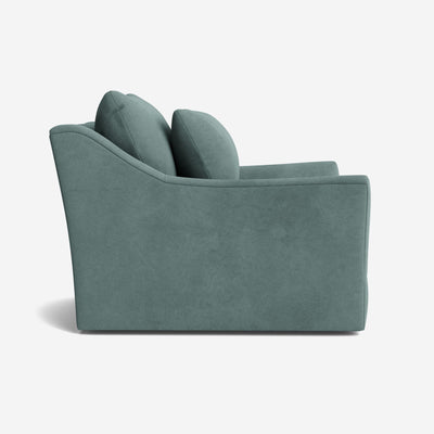 Niven Swivel Chair