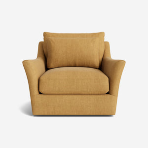 Niven Swivel Chair