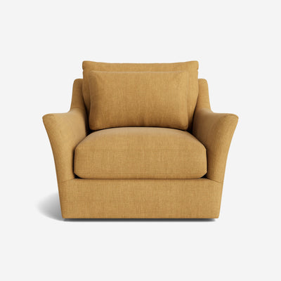 Niven Swivel Chair