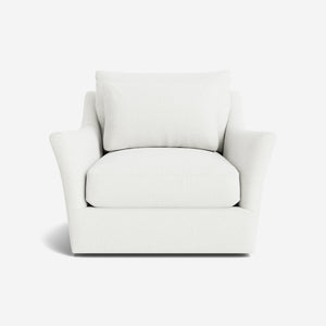 Niven Swivel Chair