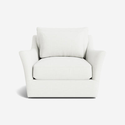 Niven Swivel Chair