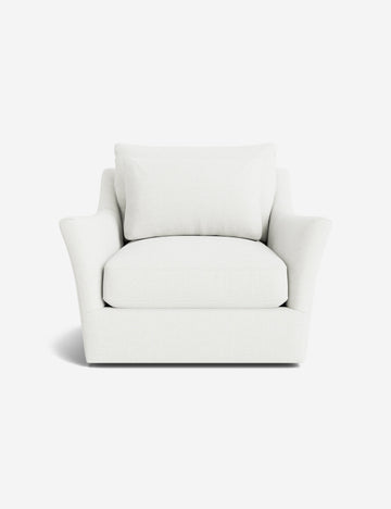 Snow Performance Cotton Weave