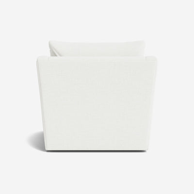 Niven Swivel Chair