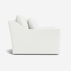 Niven Swivel Chair