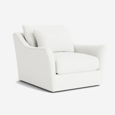 Niven Swivel Chair