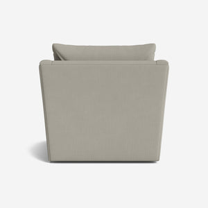 Niven Swivel Chair