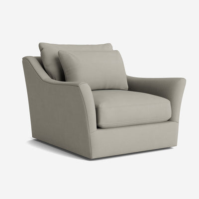 Niven Swivel Chair