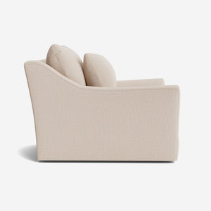 Niven Swivel Chair
