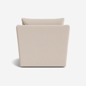 Niven Swivel Chair