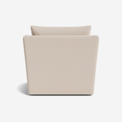 Niven Swivel Chair