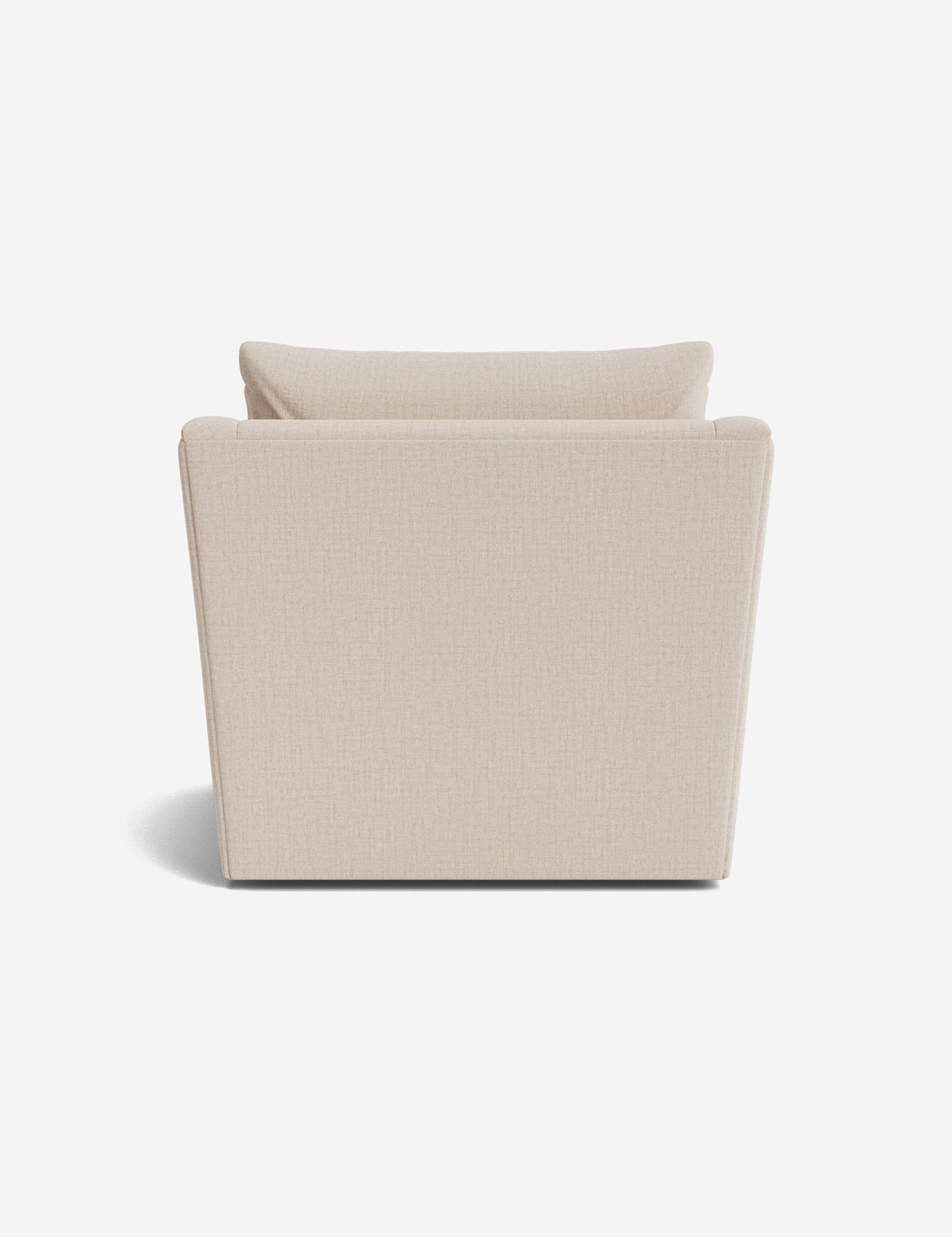 Niven Swivel Chair