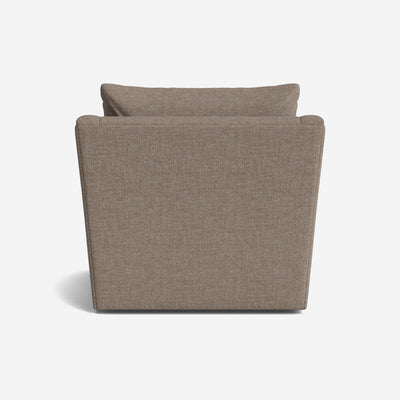 Niven Swivel Chair