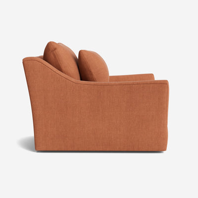 Niven Swivel Chair