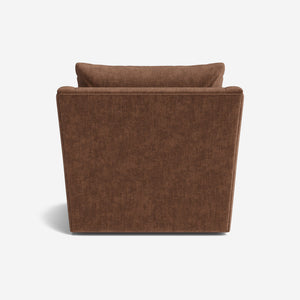 Niven Swivel Chair