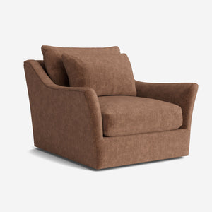 Niven Swivel Chair