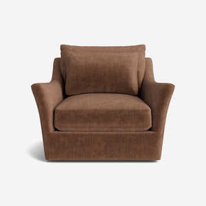 Niven Swivel Chair