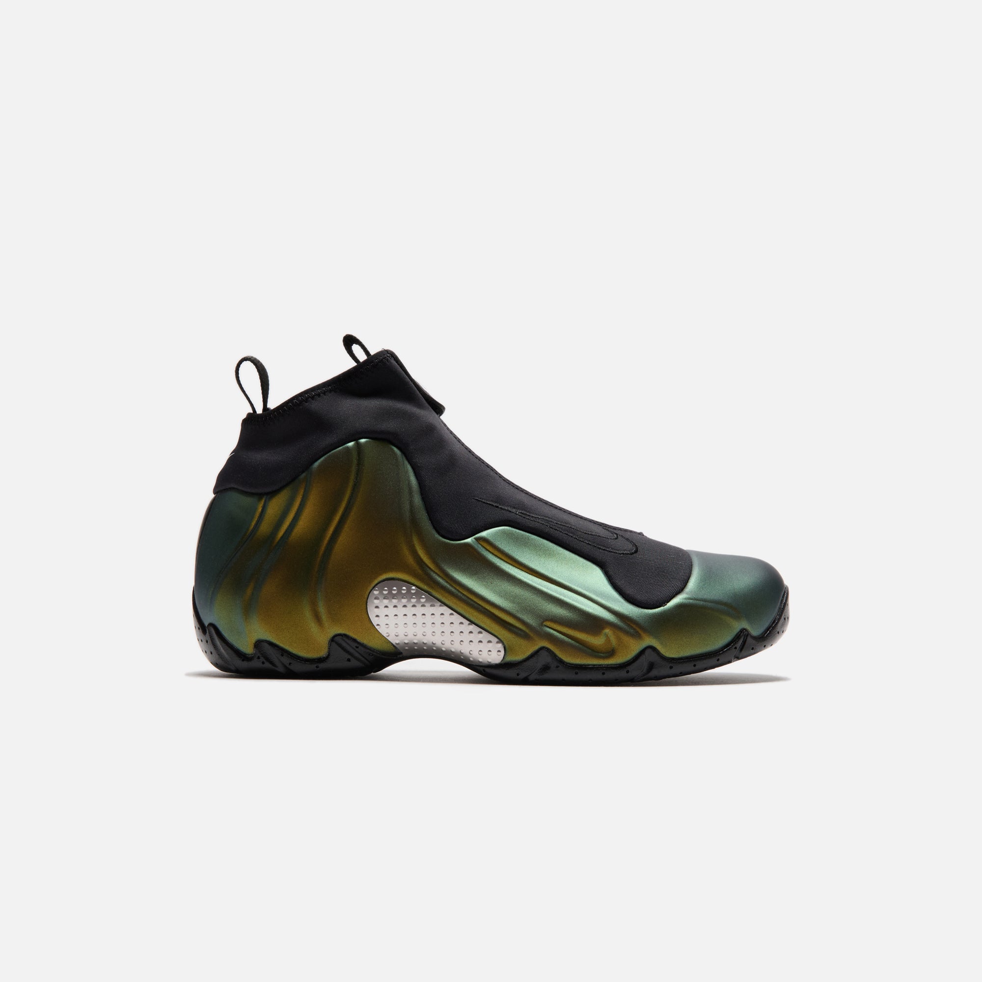 nike flightposite 2018