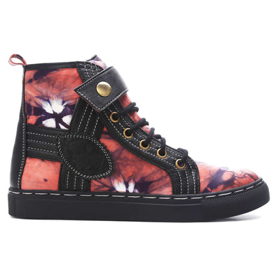 Nodum High_Tops For  Women's (discontinued)