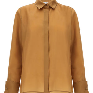Max Mara Nola Shirt