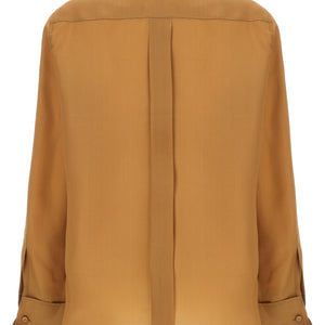Max Mara Nola Shirt