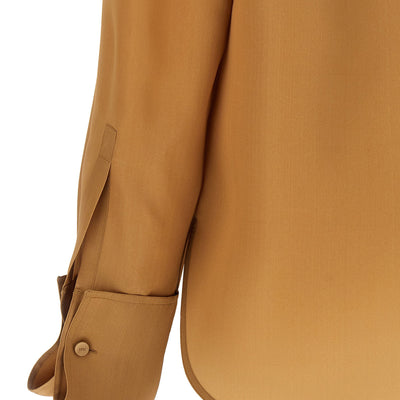 Max Mara Nola Shirt