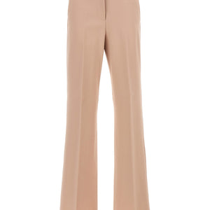 Max Mara Norcia Trousers