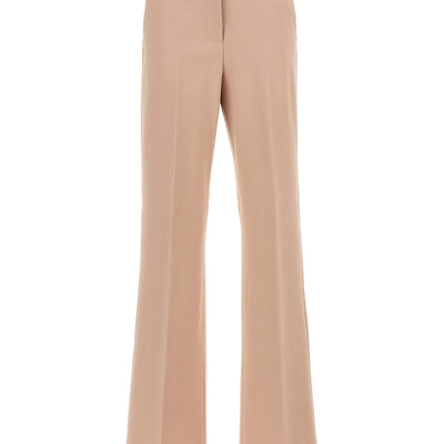 Max Mara Norcia Trousers