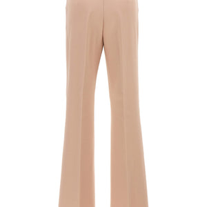 Max Mara Norcia Trousers